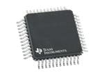 Texas Instruments bq76952高精度电池监视器和保护器