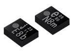 Panasonic Electronic Components POSCAP TPS聚合物钽固态电容器