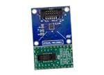 STMicroelectronics STEVAL-MKI208V1K iNemo惯性模块套件