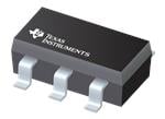 Texas Instruments INA281/INA281-Q1电流检测放大器