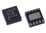 Texas Instruments TLV751双路可调节500 mA LDO稳压器