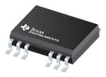 Texas Instruments UCC21320-Q1隔离式双通道栅极驱动器