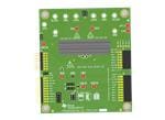 Texas Instruments TPS92520EVM-133转换器评估模块