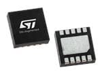 STMicroelectronics L7983同步降压开关稳压器