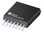 Texas Instruments LM5156xH/LM5156xH-Q1控制器