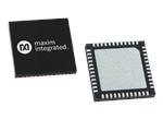 Analog Devices Inc. MAX20030/1汽车降压控制器