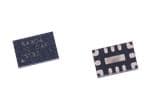 Texas Instruments LM604x0/LM604x0-Q1降压转换器