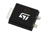 STMicroelectronics X0115MUF 1A敏感栅极SCR晶闸管