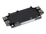Mitsubishi Electric Industrial IGBT Modules