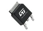 STMicroelectronics STTH25M06高压二极管