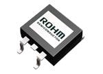 ROHM Semiconductor RBRxx30ATL低VF型肖特基势垒二极管