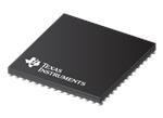 Texas Instruments DLPC6540数字显示控制器