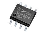 Infineon Technologies XDPL8219 XDP™数字反激式控制器