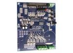 STMicroelectronics STEVAL-IPM30B 2500W电机控制电源板