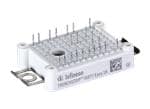 Infineon Technologies EasyPACK™ TRENCHSTOP™ IGBT7模块