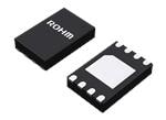 ROHM Semiconductor BU69090NUX单相电机驱动器