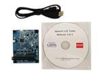 ROHM Semiconductor LAPIS声音设备控制套件3 (SDCK3)