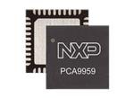 NXP Semiconductors PCA9959 LED照明驱动器