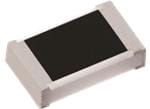 Panasonic Electronic Components ERA-V薄膜贴片电阻