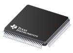Texas Instruments MSP430F261x/MSP430F241x混合信号MCU