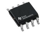 Texas Instruments INA333/INA333-Q1仪表放大器
