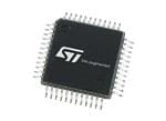 STMicroelectronics STM32G070CBx微控制器