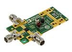 Analog Devices Inc. ADRF5300-EVALZ评估板