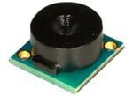 TDK InvenSense MOD_CH101距离传感器模块