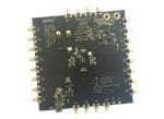 Renesas Electronics EVK-8T49N1012 评估套件