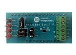 Analog Devices Inc. MAX31889EVSYS 评估系统