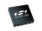 Silicon Labs EFP01节能PMIC