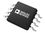 Analog Devices Inc. LTC4372和LTC4373低IQ理想二极管控制器