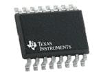 Texas Instruments LM63610-Q1降压转换器