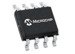 Microchip Technology ATECC608B CryptoAuthentication™器件