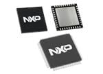 NXP Semiconductors 面向物联网 - 为任何地方的边缘赋能