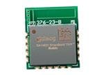 Renesas / Dialog DA14531 SmartBond TINY™模块