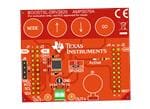 Texas Instruments BOOSTXL-DRV2625驱动器评估模块 (EVM)