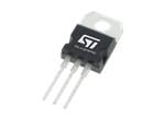 STMicroelectronics STP50N60DM6 MDmesh™ DM6功率MOSFET