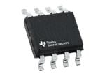 Texas Instruments TLIN1028-Q1/TLIN1028S-Q1 LIN收发器