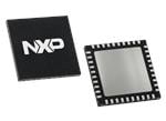 NXP Semiconductors PF502x电源管理集成电路