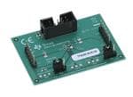 Texas Instruments TPS62860xEVM-109评估模块