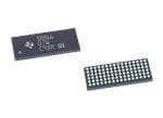Texas Instruments SN74SSTUB32866可配置寄存缓冲器