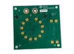 Texas Instruments TMUXHS4212EVM多路复用器/解复用器评估模块 (EVM)