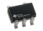 Texas Instruments INA293/INA293-Q1电流检测放大器