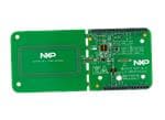 NXP Semiconductors OM2NTP5332 NTAG® 5链路/开关开发套件