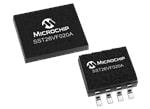 Microchip Technology 2-Mbit SST26VF020A NOR闪存