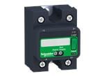 Schneider Electric Harmony SSP1 Smart Diagnostic Solid-State Relays