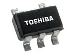 Toshiba TCR3UF CMOS线性集成电路