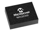 Microchip Technology MAQ5300汽车用CMOS稳压器
