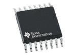 Texas Instruments SN74HCS137-Q1 3转8线路解码器/解复用器